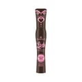 Essence Lash Princess Black&brwn Mascara