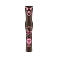 Essence Lash Princess Black&brwn Mascara