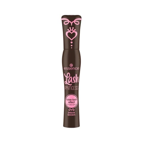 Rimmel Scandaleyes Flex Mascara