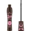 Essence Lash Princess Black&brwn Mascara