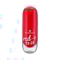 Essence Gel Nail Colour #56