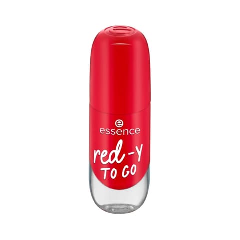 Rimmel 60 Second Nail Polish# 880