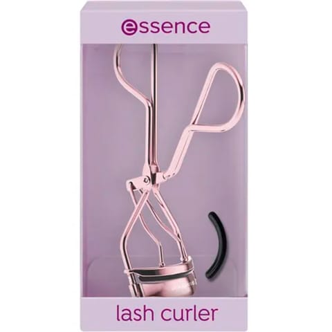 Depend Eyelash Curler