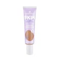 Essence Skin Tint 60