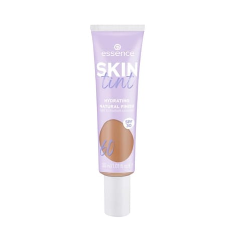 Air Mat 24H Foundation -30 Ml