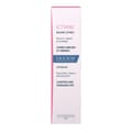 Ducray Kelyane Hd Lip Balm 15Ml