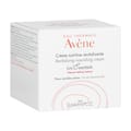 Avène Revitalizing Nourishing Cream 50Ml
