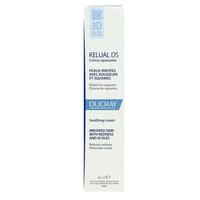 دوكراي كيلوال دي اس كريم 40مل