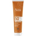 Avène Solar Milk Spf50 100 Ml