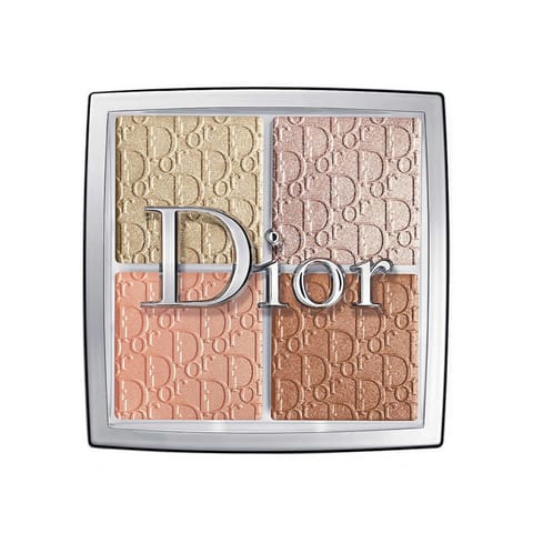 Mega Glo Highlighting Powder - E319 Blossom Glow 5.4 G