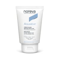 Noreva Aquareva Repairing Hand Cream