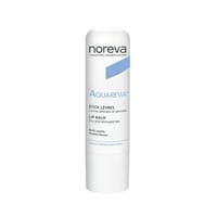 NOREVA AQUAREVA STICK LEVR LIP