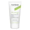 NOREVA Actipur 3 EN 1 tube30ml