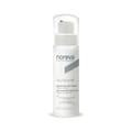 Noreva Trio WhiteXp Anti-Dark Night Care