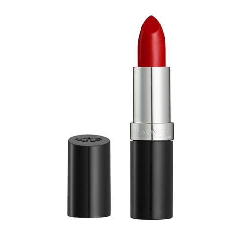 Rouge Velvet The Lipstick