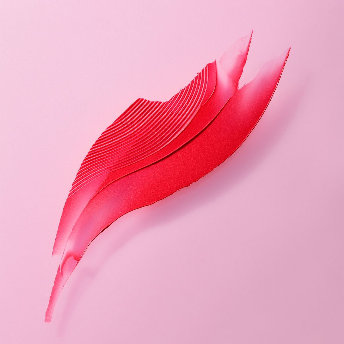 Rimmel Lasting Finish Lipstick# 170