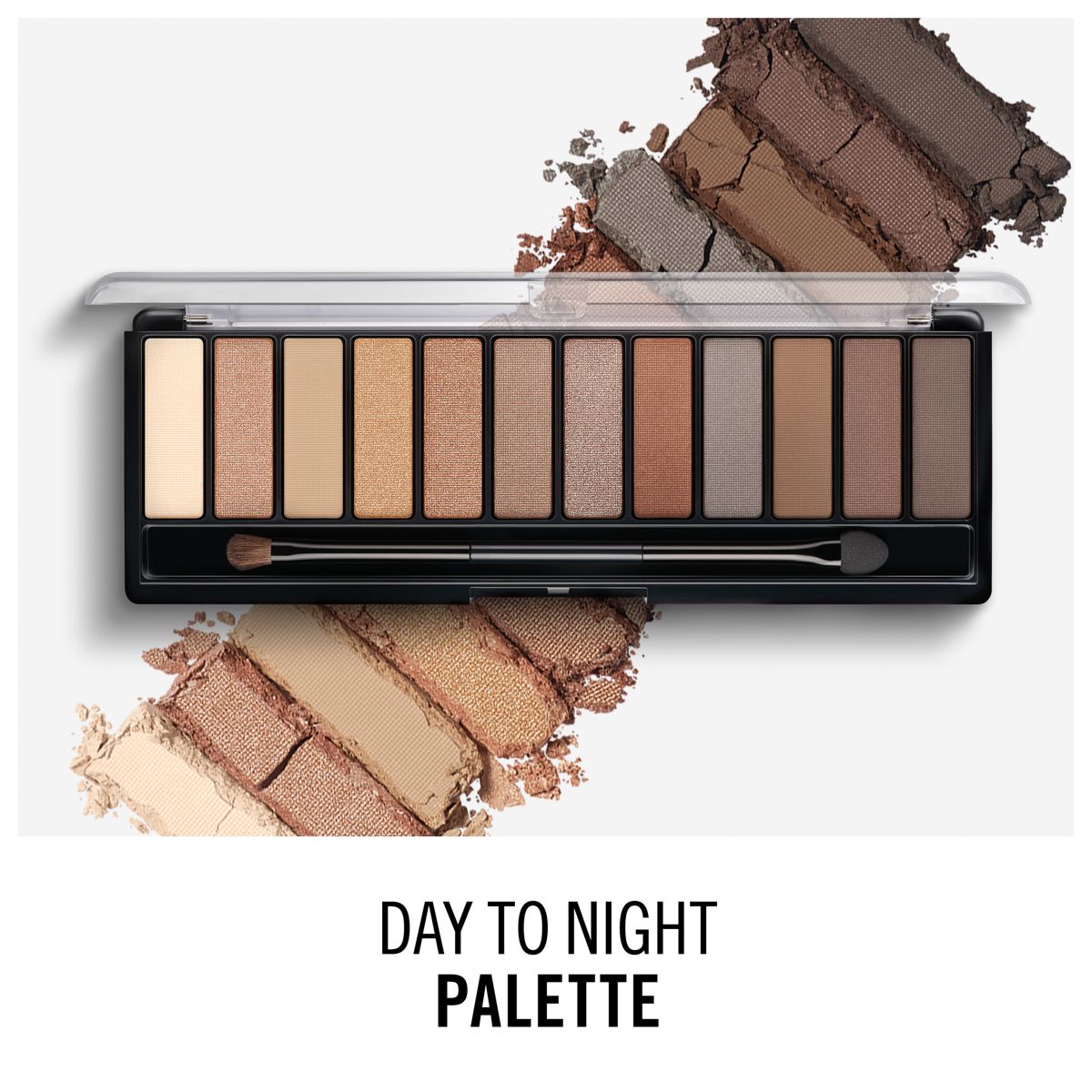 ماغنفيس اي شادو  نيود