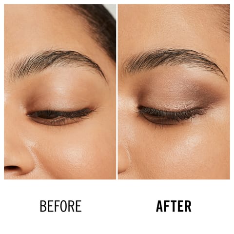 WET N WILD Liquid Eyeliner Black