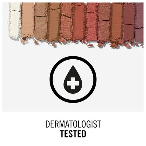 WET N WILD Liquid Eyeliner Black