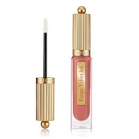 Bourjois Rouge Velvet Ink Lipstick# 06