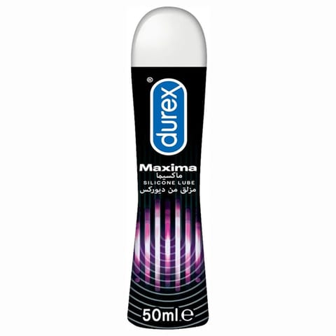 Toothpaste Travel Kit 25Ml