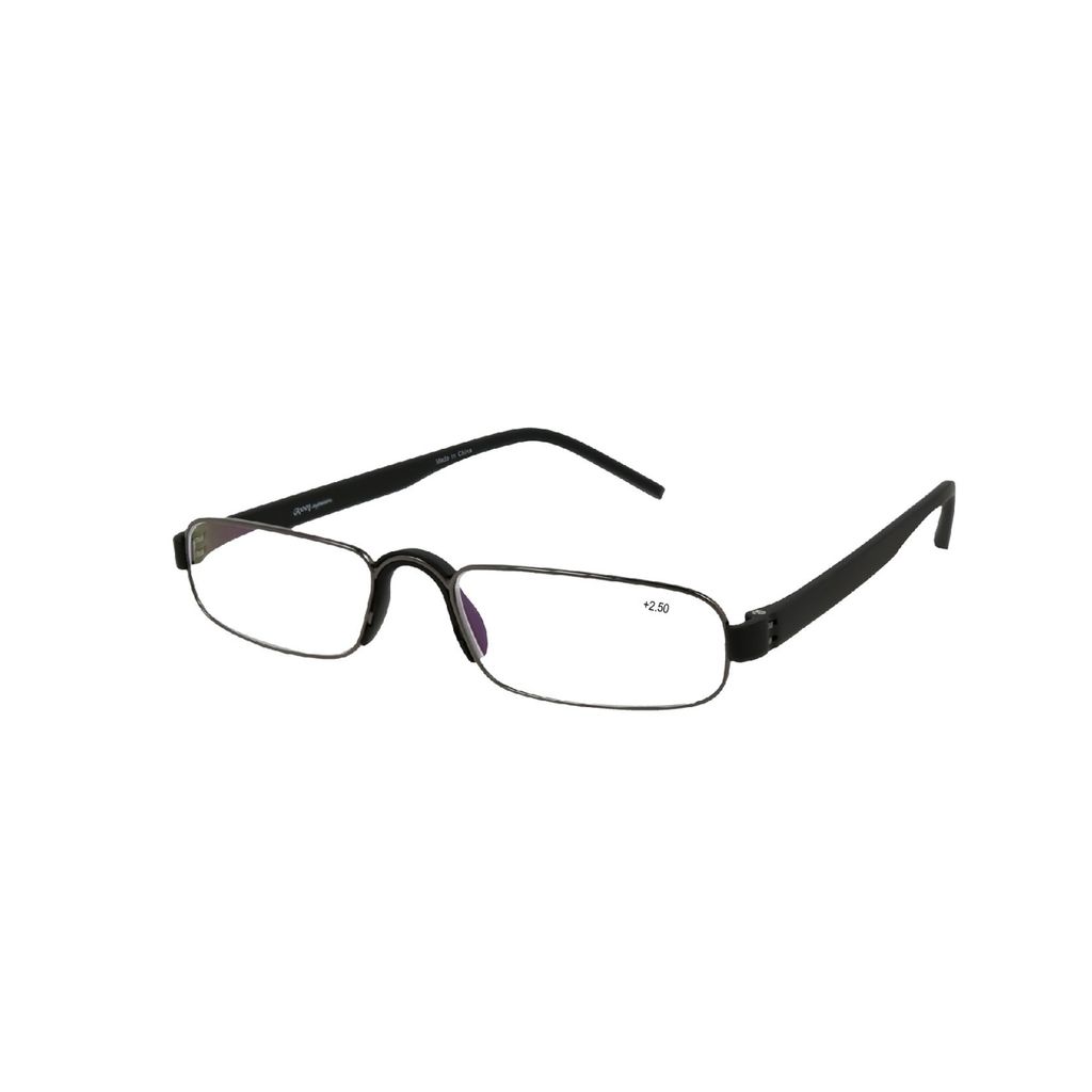 Kool 2180 - Reading Glasses Lenses +2.50