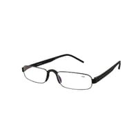 Kool 2180 - Reading Glasses Lenses +2.50