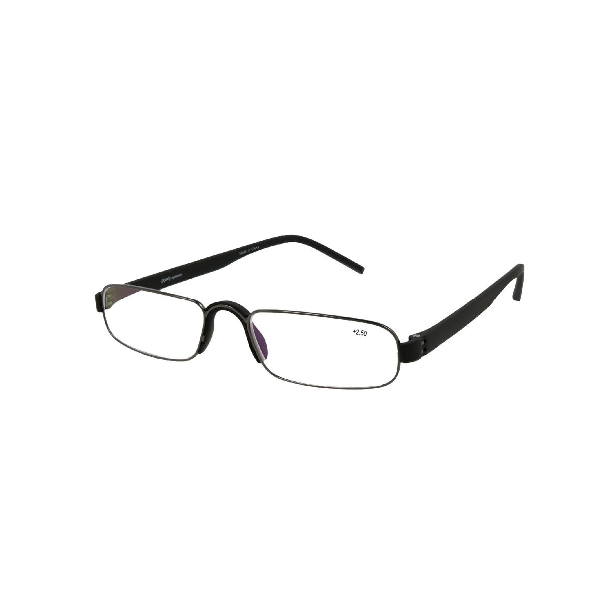 Kool 2180 - Reading Glasses Lenses +2.50