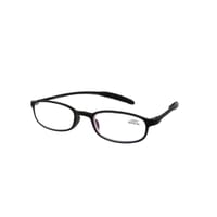 Kool 999 -Reading Glasses Lenses +3.00