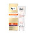 Roc Soleil Prot AntiBrwn Fluid SPF50