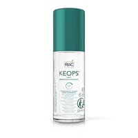 Roc Keops Roll On 30 Ml