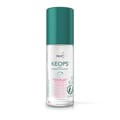 Roc Keops Deo Roll-On Sensitive Skin 30M