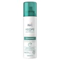 Roc Keops Deo Spray Fresh 100Ml