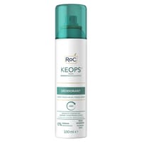 Roc Keops Deo Spray Fresh 100Ml