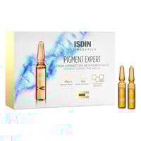 ازدنسوتكس تفتيح تصبغ البشرة 10 أمبولات