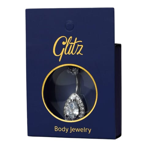 ويت آند وايلد قلم حواجب مرن