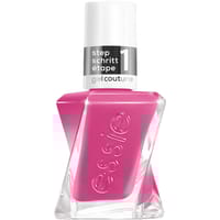 Essie GC Nail Polish 559 Fuel Your Life