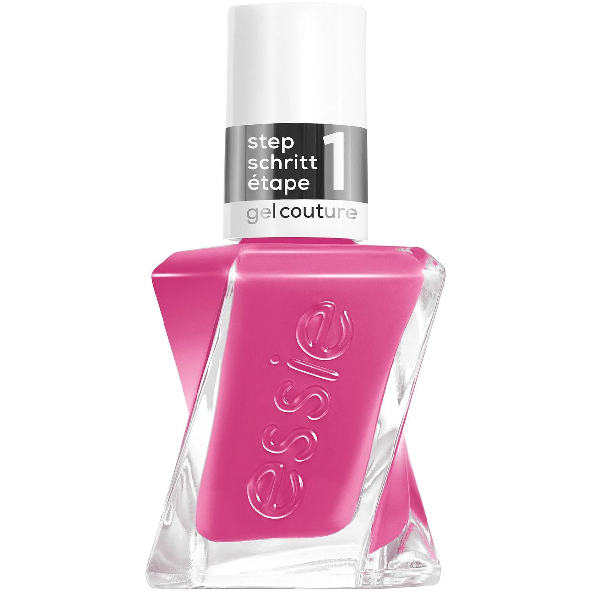 Essie GC Nail Polish 559 Fuel Your Life