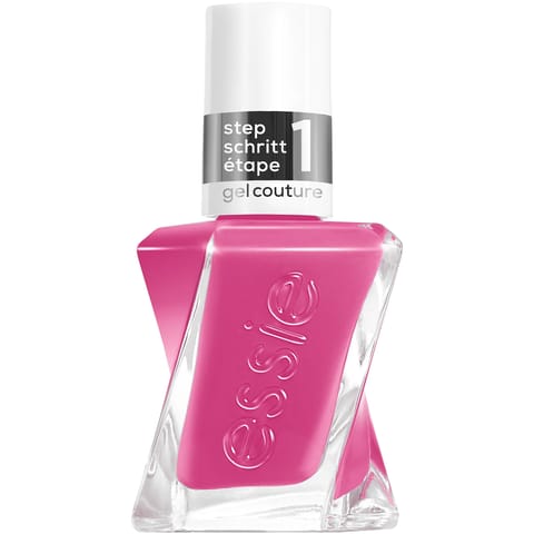 Essie GC Nail Polish 559 Fuel Your Life