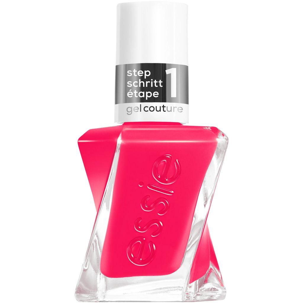 Essie GC Nail Polish 562 You Can-dy It