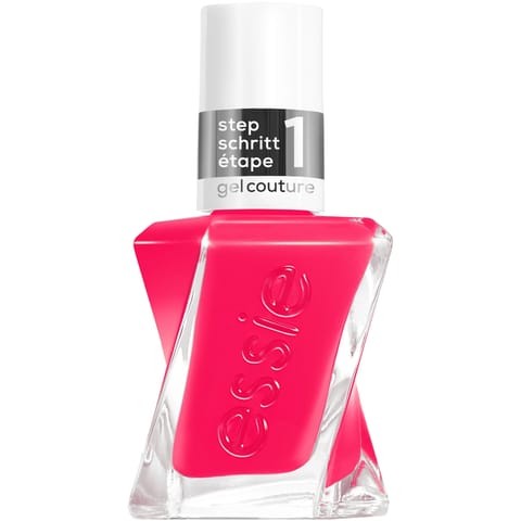 Essie GC Nail Polish 562 You Can-dy It