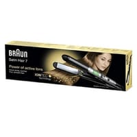 براون جهاز فرد شعر 710