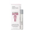 Skin Doctors Zit Zapper 10 Ml