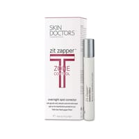 Skin Doctors Zit Zapper 10 Ml