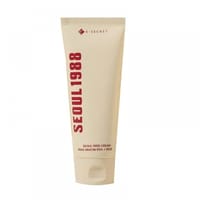 كي سيكرت كريم 93٪ حلزون وأرز – 100مل