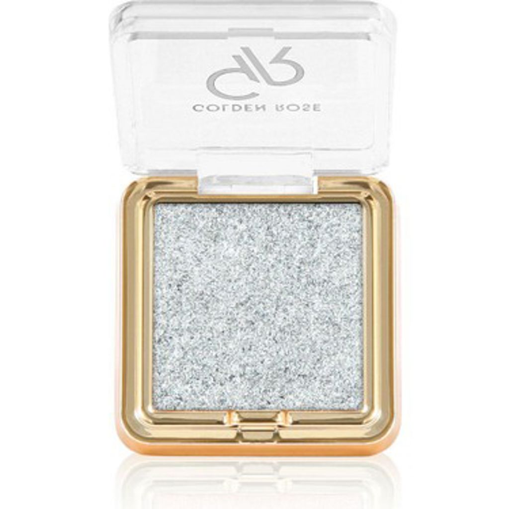 ظلال العيون اللامعة من جولدن روز رقم 01