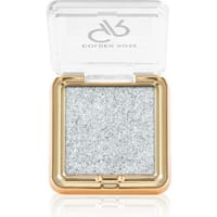 ظلال العيون اللامعة من جولدن روز رقم 01