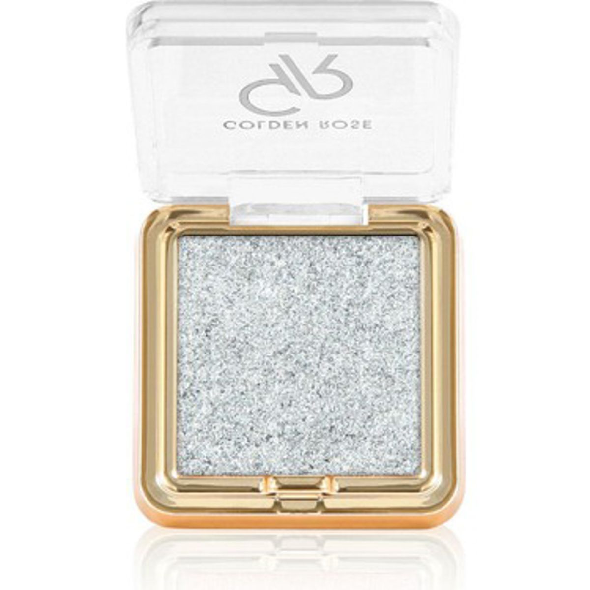 ظلال العيون اللامعة من جولدن روز رقم 01