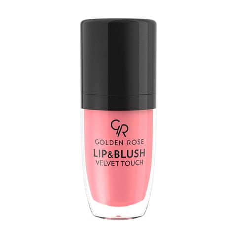 Loca Blush Stick - 05 Can't Go Wrong