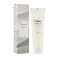 Skin1004 Brightening Cleansing Gel 125ml